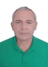 Nélio Aguiar