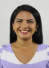 Vanessa Cesarino