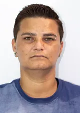 TALITA LEITE