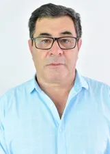 JOÃO NILDO