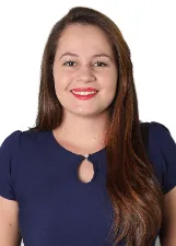 ELIANA RIBEIRO
