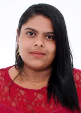 GABRIELA