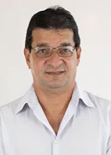 SANTOS DA ESCOLA