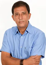 Celino Motorista