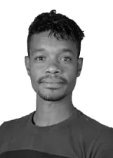 JOEDILSON DA VILA