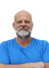 Mario Maciel