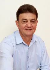 NORBERTO PINZ