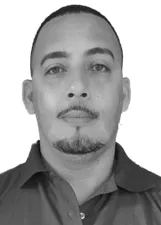 Wilson Pirulito
