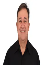 Alvinho