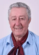 Oscar Billig
