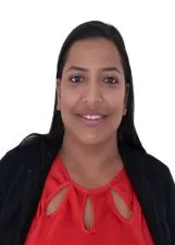 Madalena