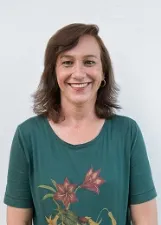 ANDREIA LOURES