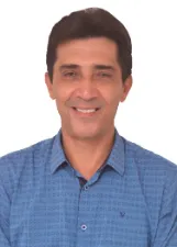 Pastor Jonatas