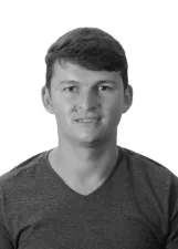 Lucas de Adiel