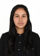DINARA DE MELLO