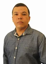 ARY JOHN
