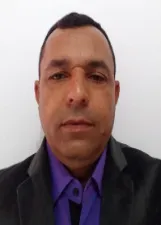 CARLOS DE JESUS