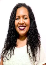 MARICLEIDE IRMA DE MURILO