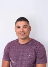 Cosme Cobrador