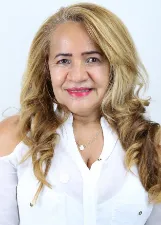 NEIDE DO TERÇO