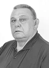 LUIZ GARDENAL