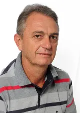 PICO DEZEMBRO