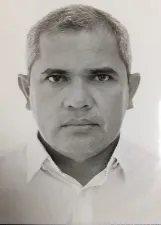 Carlos Queiroz
