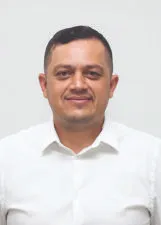 Honorato