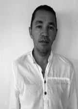 ELSON LIZANEL