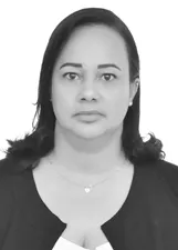 CLECIA AMORIM