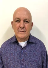 Pastor Moises