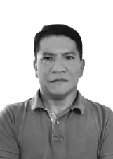MOURÃOZINHO