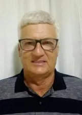 PAULO TOLEDO