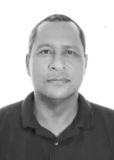 ADALTON DA GAMELEIRA