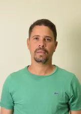 Saulinho