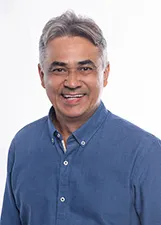 Sebastião de Jesus