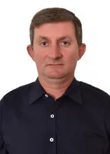 VAUNEI LUNARDI