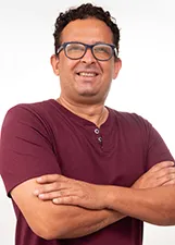 Jean Aleksandro