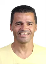 Sorriso