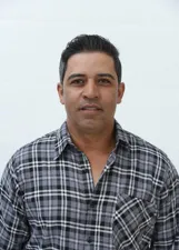 André Sucata