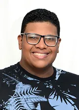MATEUSÃO