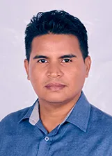 Marcio Maranhão