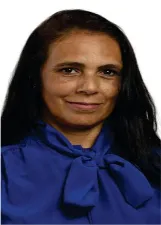 Maria Moura