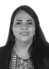 JANAIRA ANDRADE