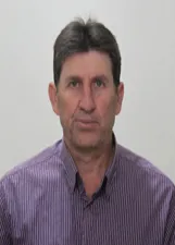 NACLETO TONIOLLI