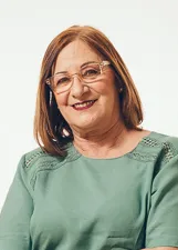 PASTORA ELIDIA