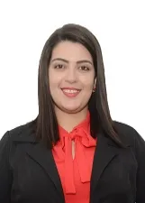 Valéria Castro