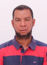 NEGO VEIO