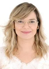 INAIARA NUNES
