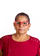 MARIA DO NASCIMENTO